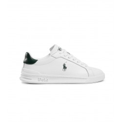 Sneakers Uomo Ralph Lauren