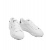 Sneakers Uomo Ralph Lauren