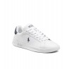 Sneakers Uomo Ralph Lauren