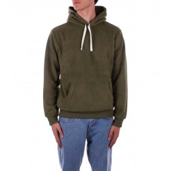 Felpa Uomo Ralph Lauren
