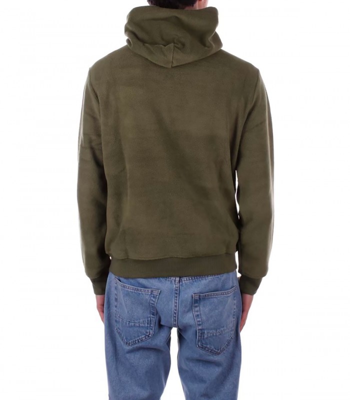 Felpa Uomo Ralph Lauren