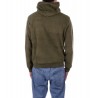Felpa Uomo Ralph Lauren