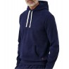 Felpa Uomo Ralph Lauren