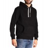 Felpa Uomo Ralph Lauren