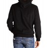 Felpa Uomo Ralph Lauren