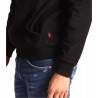 Felpa Uomo Ralph Lauren