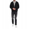Felpa Uomo Ralph Lauren