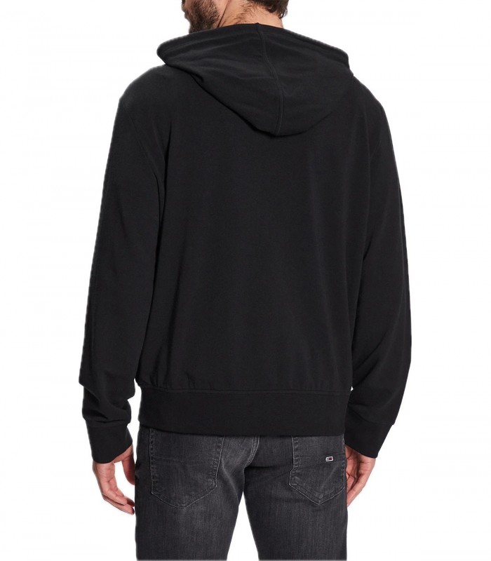 Felpa Uomo Ralph Lauren
