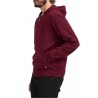 Felpa Uomo Ralph Lauren