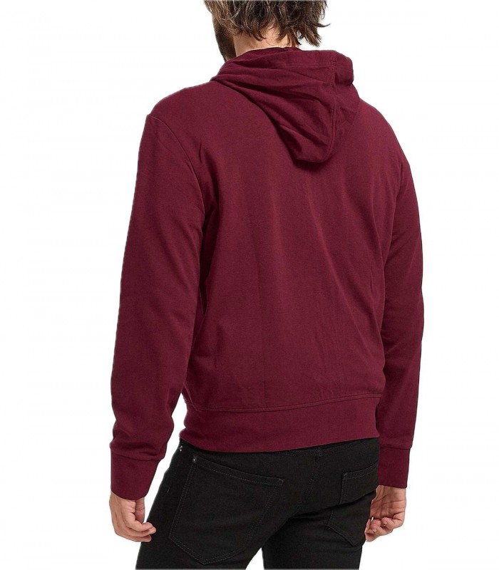 Felpa Uomo Ralph Lauren