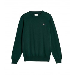 Maglione Uomo Gant