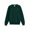Maglione Uomo Gant