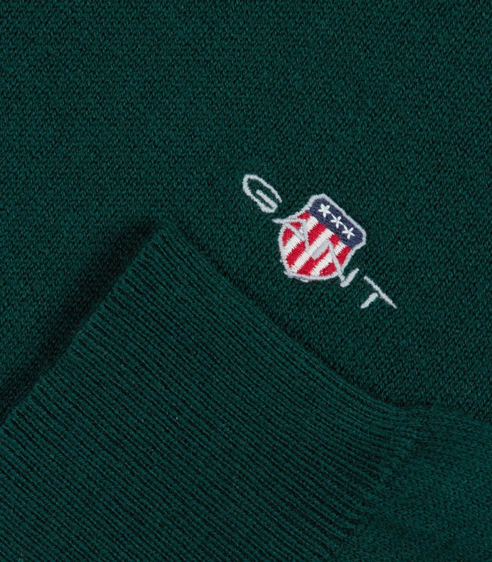 Maglione Uomo Gant