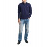 Polo Uomo Gant