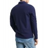 Polo Uomo Gant