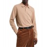 Polo Uomo Gant
