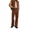 Polo Uomo Gant