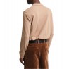 Polo Uomo Gant