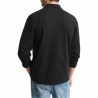 Polo Uomo Gant