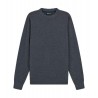 Maglione Uomo Gas Akio