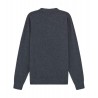 Maglione Uomo Gas Akio