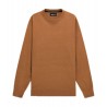 Maglione Uomo Gas Akio