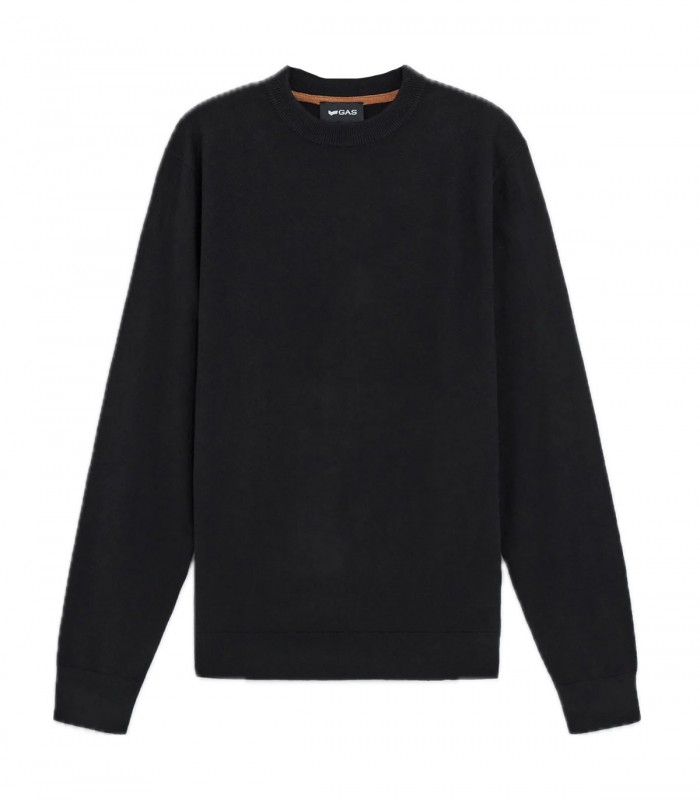 Maglione Uomo Gas Akio