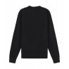 Maglione Uomo Gas Akio