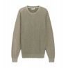 Maglione Uomo Gas Adan