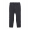 Pantaloni Uomo Gas New Sadeck Det