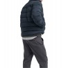 Pantaloni Uomo Gas New Sadeck Det