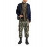 Cardigan Uomo Armani Exchnage