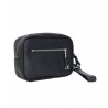 Pochette Armani Exchange