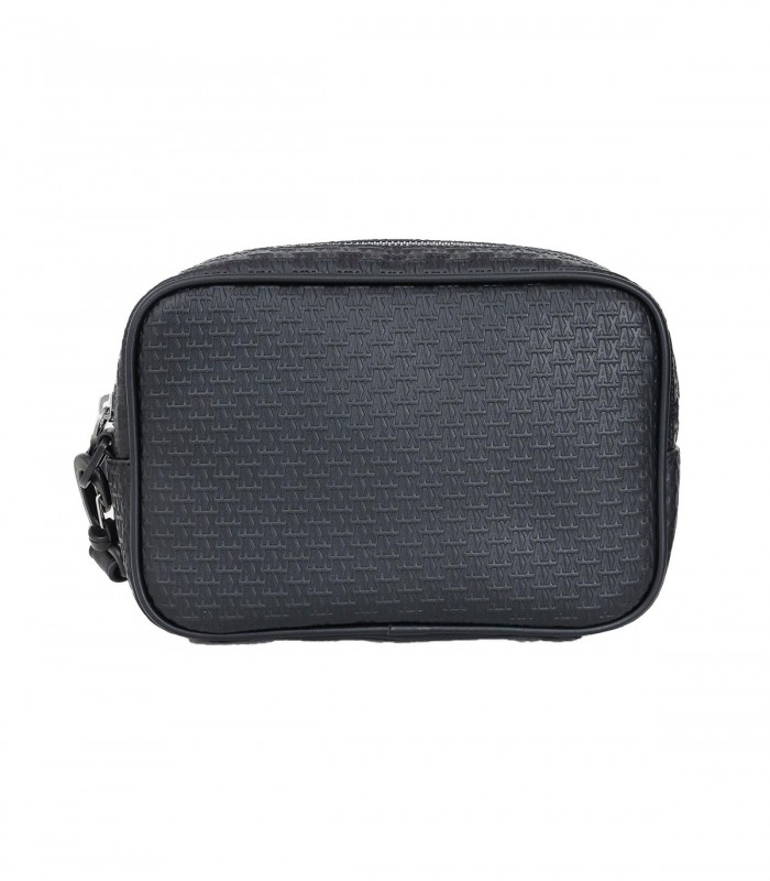 Pochette Armani Exchange