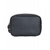 Pochette Armani Exchange