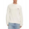 Maglione Uomo Tommy Jeans