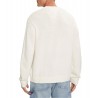 Maglione Uomo Tommy Jeans