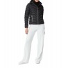 Piumino Donna Ciesse Piumini Wanda