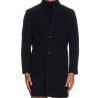 Cappotto Uomo Mulish Marte