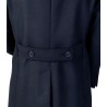 Cappotto Uomo Mulish Marte