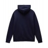 Felpa full zip Napapijri Aylmer
