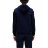 Felpa full zip Napapijri Aylmer