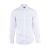 Camicia Uomo Harmont & Blaine