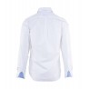Camicia Uomo Harmont & Blaine