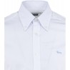 Camicia Uomo Harmont & Blaine