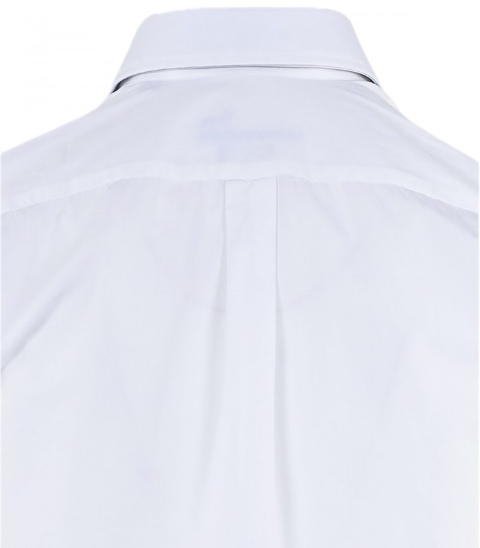 Camicia Uomo Harmont & Blaine
