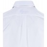 Camicia Uomo Harmont & Blaine