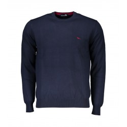 Maglione Uomo Harmont & Blaine