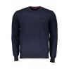 Maglione Uomo Harmont & Blaine