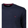 Maglione Uomo Harmont & Blaine